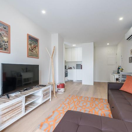 פורטו Guestready - Gemini Apartment מראה חיצוני תמונה