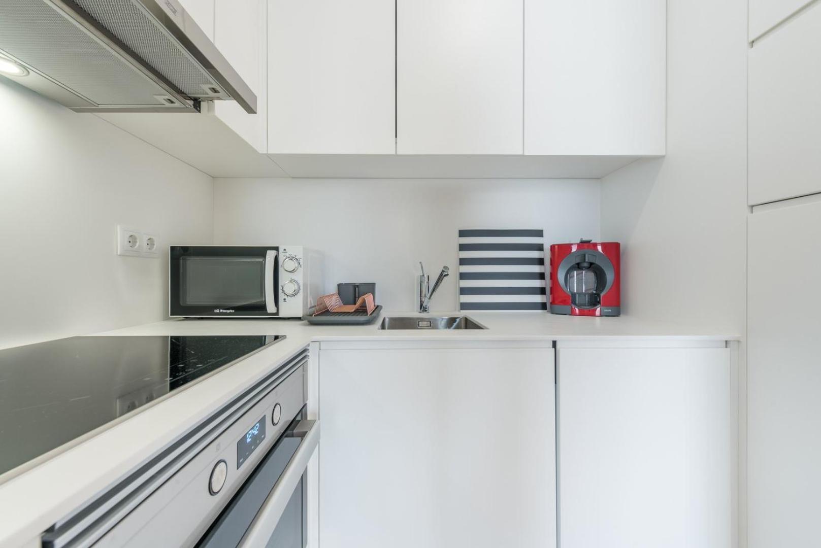 פורטו Guestready - Gemini Apartment מראה חיצוני תמונה