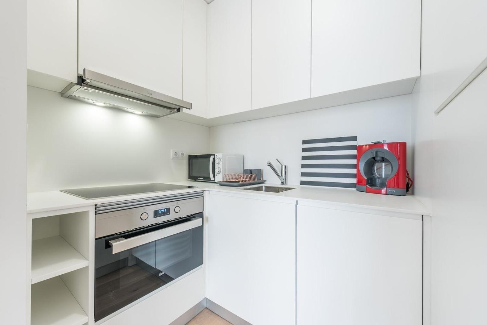 פורטו Guestready - Gemini Apartment מראה חיצוני תמונה
