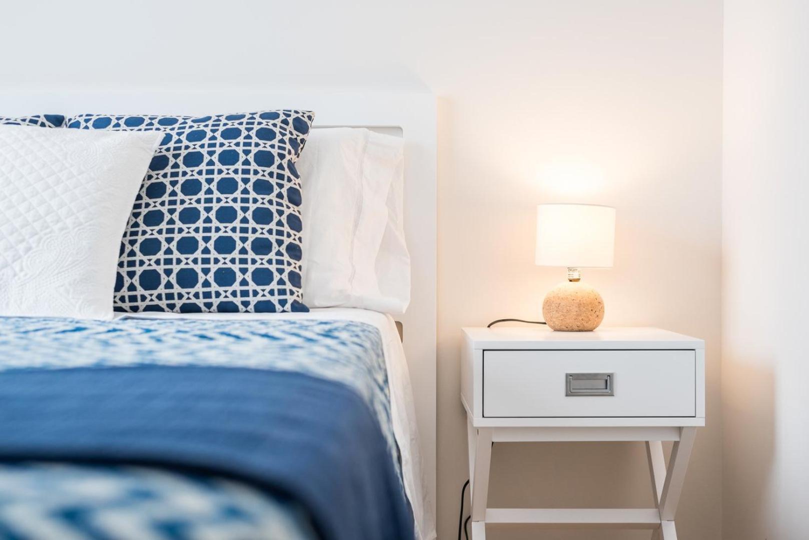 פורטו Guestready - Gemini Apartment מראה חיצוני תמונה