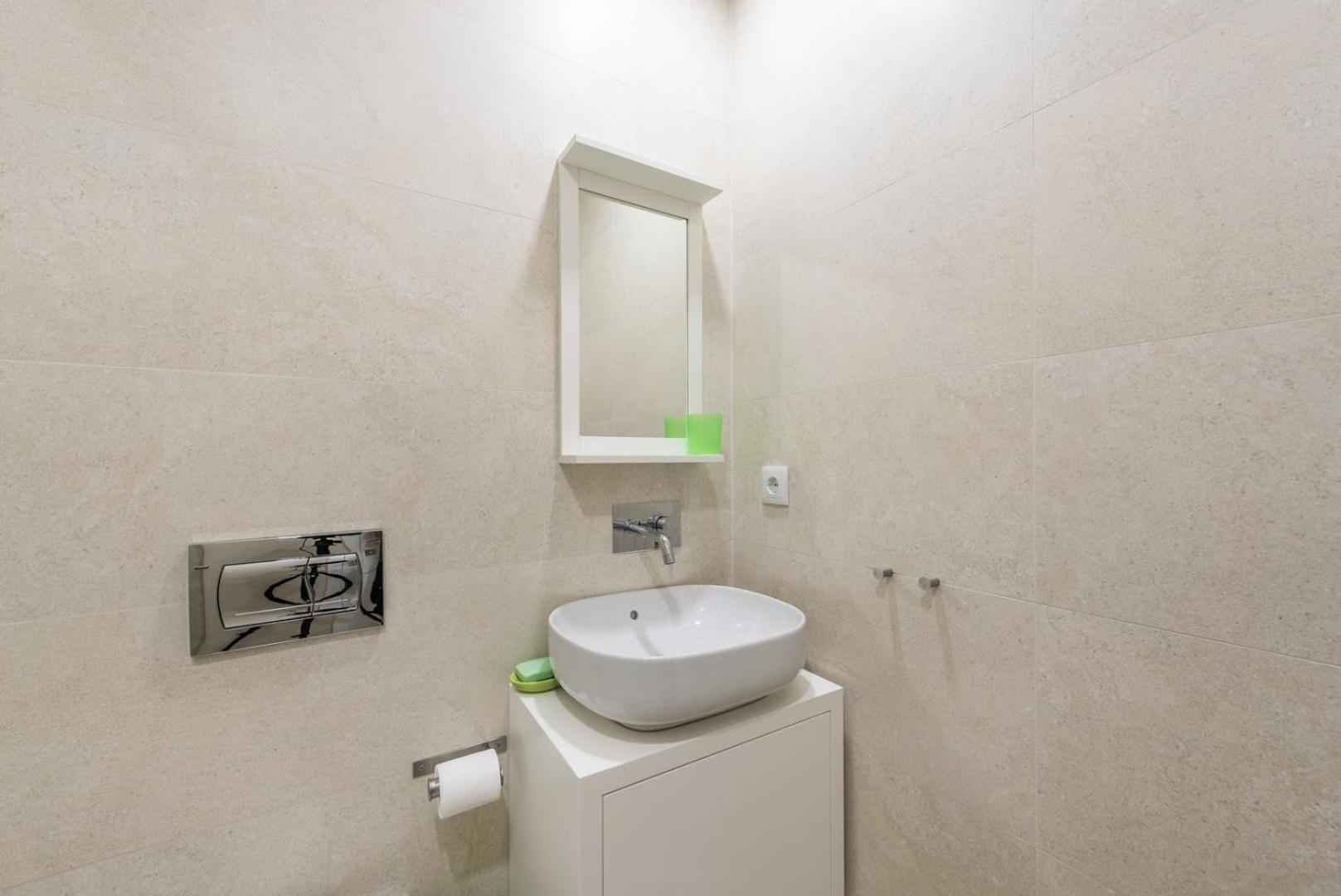 פורטו Guestready - Gemini Apartment מראה חיצוני תמונה