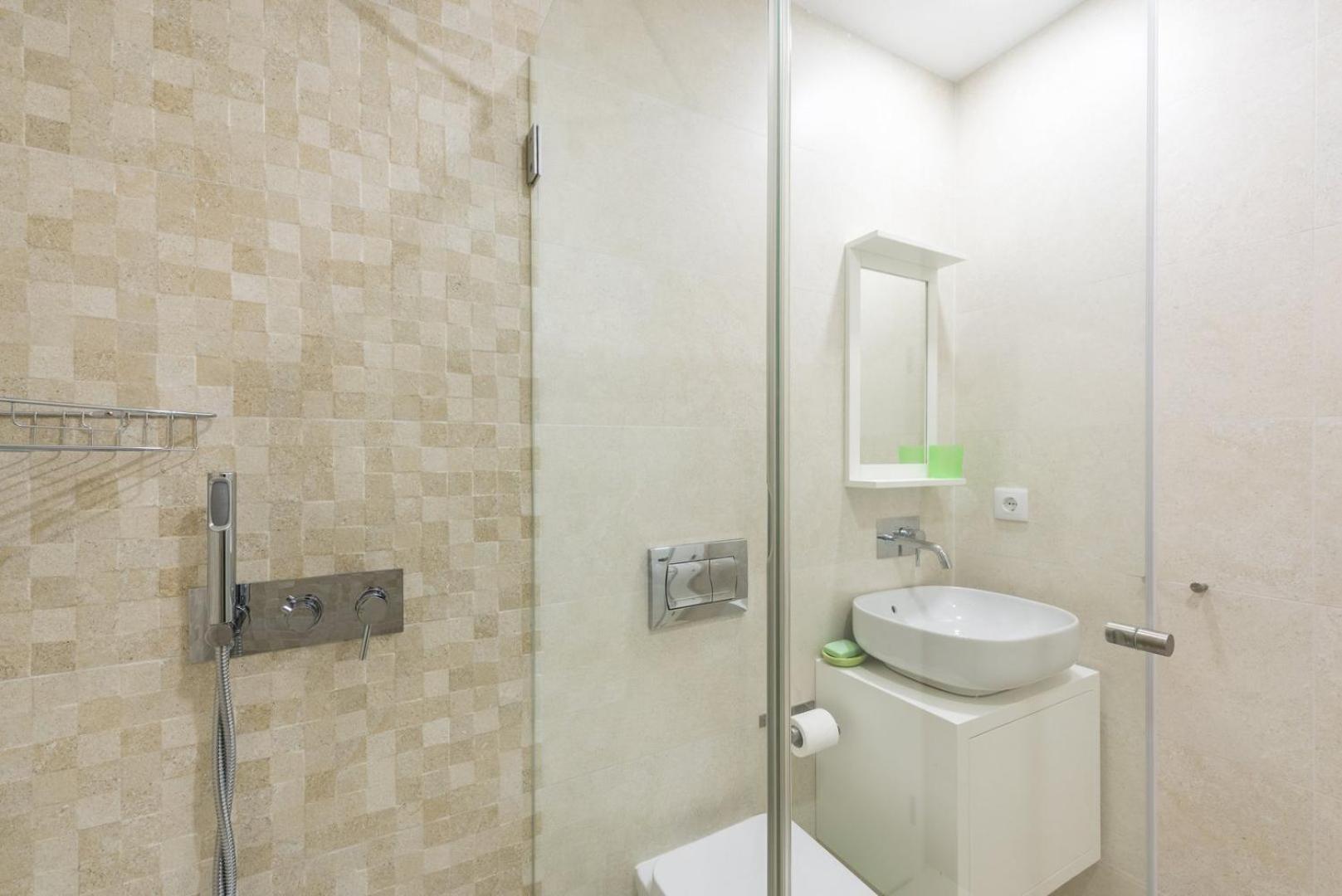 פורטו Guestready - Gemini Apartment מראה חיצוני תמונה