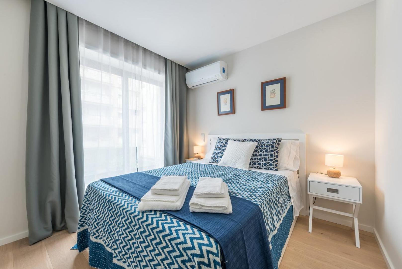 פורטו Guestready - Gemini Apartment מראה חיצוני תמונה