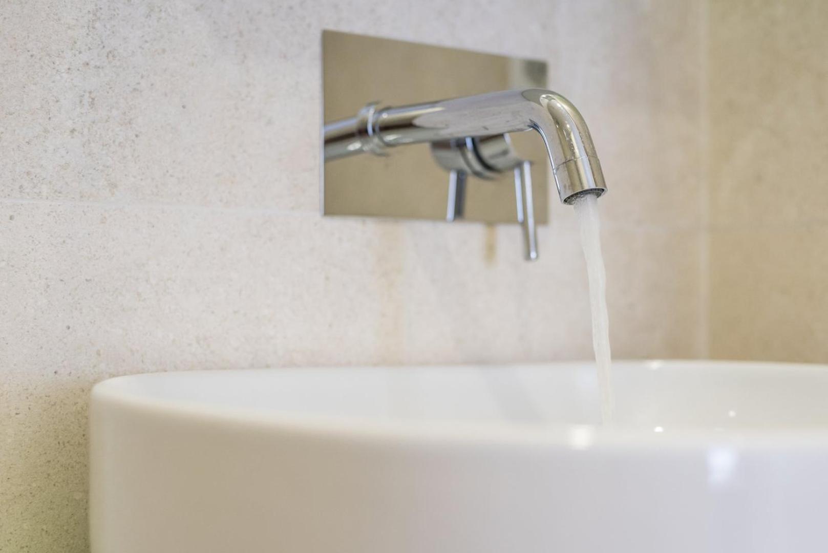 פורטו Guestready - Gemini Apartment מראה חיצוני תמונה