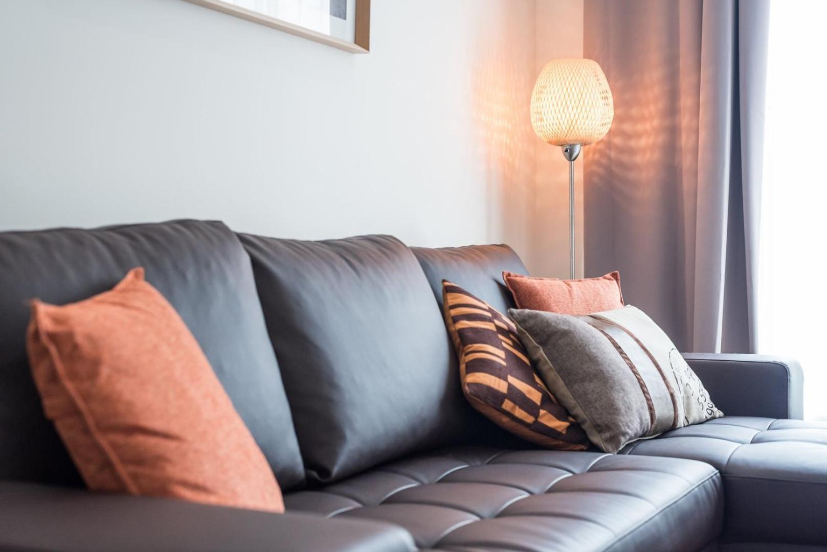 פורטו Guestready - Gemini Apartment מראה חיצוני תמונה