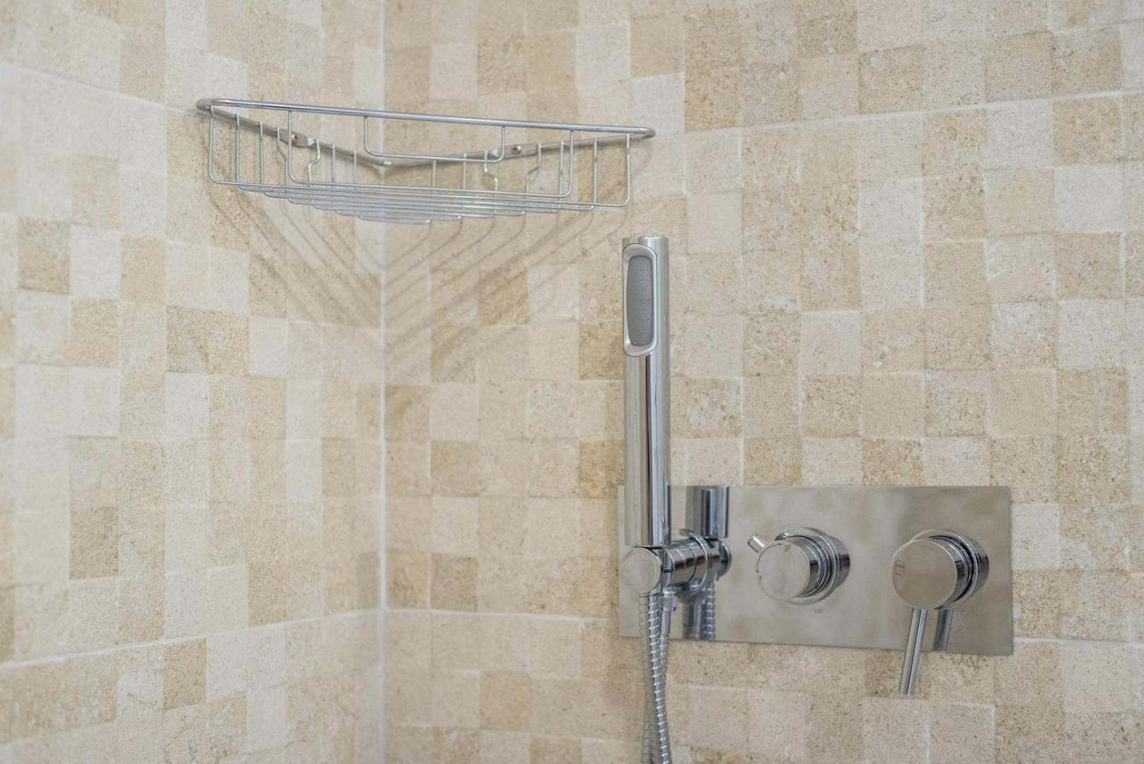 פורטו Guestready - Gemini Apartment מראה חיצוני תמונה