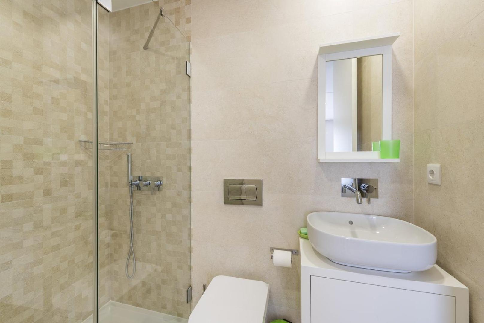 פורטו Guestready - Gemini Apartment מראה חיצוני תמונה