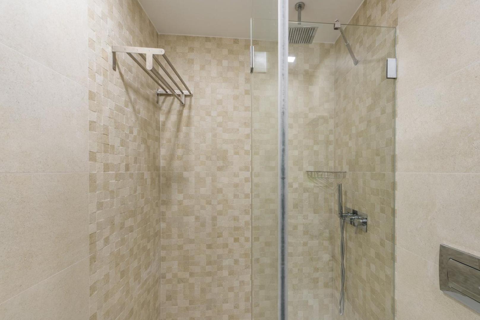 פורטו Guestready - Gemini Apartment מראה חיצוני תמונה