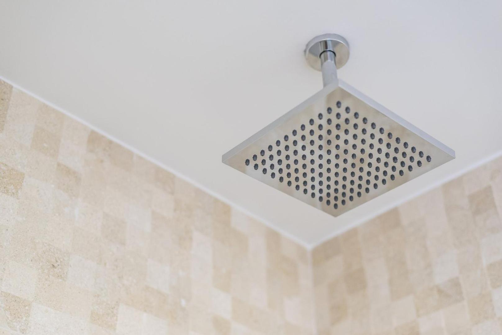 פורטו Guestready - Gemini Apartment מראה חיצוני תמונה