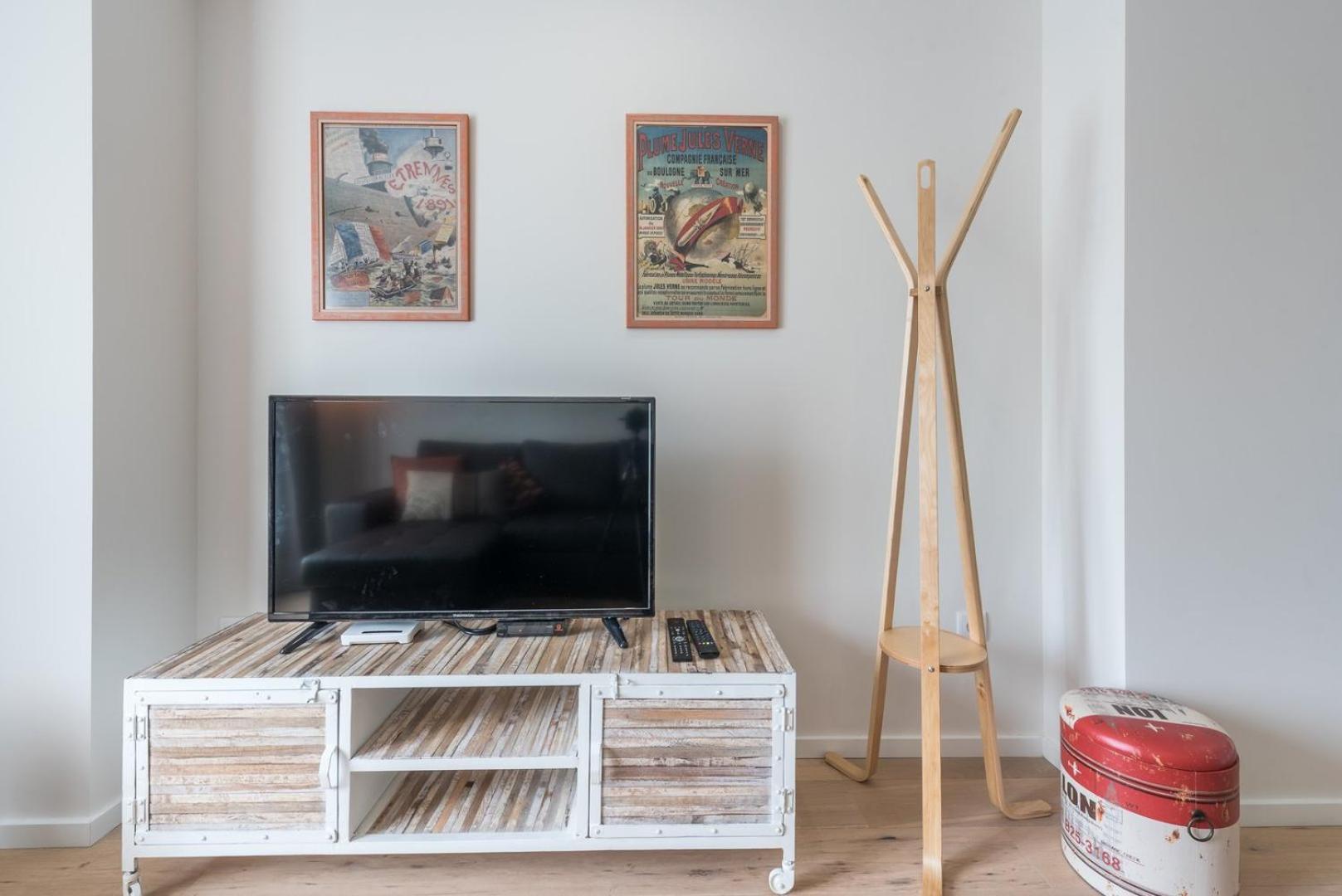 פורטו Guestready - Gemini Apartment מראה חיצוני תמונה